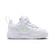 Nike Court Borough Low Recraft (TD)
